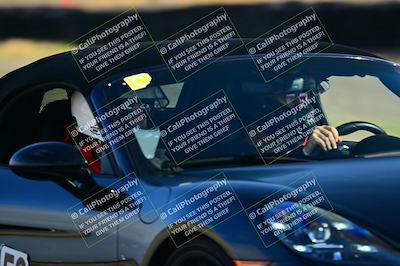 media/Mar-30-2025-Audi Club (Sun) [[b708a45994]]/C group/Session 1 (Turn 10-Interior)/